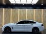 2017 430i GC M Sport 原鈑件已認證 改裝四十萬  第3張縮圖