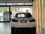 2017 430i GC M Sport 原鈑件已認證 改裝四十萬  第5張縮圖