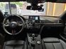 2017 430i GC M Sport 原鈑件已認證 改裝四十萬  第6張縮圖
