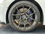 2017 430i GC M Sport 原鈑件已認證 改裝四十萬  第10張縮圖