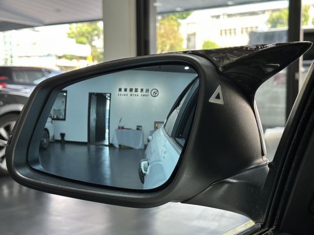 2017 430i GC M Sport 原鈑件已認證 改裝四十萬  第11張相片