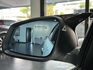 2017 430i GC M Sport 原鈑件已認證 改裝四十萬  第11張縮圖
