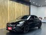 2017  CLA250 AMG 小改款總代理 稀有跟車系統 原鈑件 里程11萬/全景天窗/p20跟車  第1張縮圖