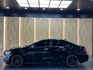 2017  CLA250 AMG 小改款總代理 稀有跟車系統 原鈑件 里程11萬/全景天窗/p20跟車  第3張縮圖