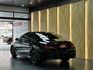 2017  CLA250 AMG 小改款總代理 稀有跟車系統 原鈑件 里程11萬/全景天窗/p20跟車  第4張縮圖