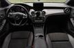 2017  CLA250 AMG 小改款總代理 稀有跟車系統 原鈑件 里程11萬/全景天窗/p20跟車  第6張縮圖