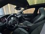 2017  CLA250 AMG 小改款總代理 稀有跟車系統 原鈑件 里程11萬/全景天窗/p20跟車  第7張縮圖