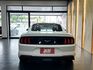 2018 Ford Mustang  2.3野馬  原鈑件  改裝Brembo大六卡鉗配通風碟BBS輪框 改裝引擎蓋  第5張縮圖