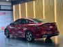 2024 NISSAN SENTRA 尊爵版 里程2萬 原鈑件 新車83萬 市場最低  第4張縮圖