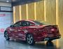 2024 NISSAN SENTRA 尊爵版 里程2萬 原鈑件 新車83萬 市場最低  第5張縮圖
