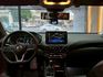 2024 NISSAN SENTRA 尊爵版 里程2萬 原鈑件 新車83萬 市場最低  第7張縮圖