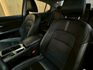 2024 NISSAN SENTRA 尊爵版 里程2萬 原鈑件 新車83萬 市場最低  第8張縮圖