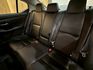 2024 NISSAN SENTRA 尊爵版 里程2萬 原鈑件 新車83萬 市場最低  第9張縮圖