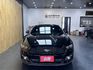 2016 Ford Mustang 2.3Ecoboost 里程13萬 市場稀有 黑大般  第2張縮圖