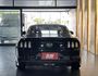 2016 Ford Mustang 2.3Ecoboost 里程13萬 市場稀有 黑大般  第5張縮圖