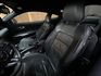 2016 Ford Mustang 2.3Ecoboost 里程13萬 市場稀有 黑大般  第8張縮圖