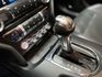 2016 Ford Mustang 2.3Ecoboost 里程13萬 市場稀有 黑大般  第11張縮圖