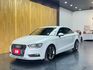 2015 Audi A3 30TFSI 里程12萬 50萬內挺你開奧迪  第1張縮圖