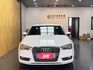 2015 Audi A3 30TFSI 里程12萬 50萬內挺你開奧迪  第2張縮圖