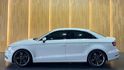 2015 Audi A3 30TFSI 里程12萬 50萬內挺你開奧迪  第3張縮圖