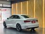2015 Audi A3 30TFSI 里程12萬 50萬內挺你開奧迪  第4張縮圖