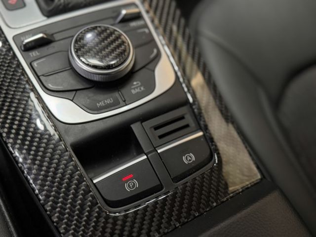 2015 Audi A3 30TFSI 里程12萬 50萬內挺你開奧迪  第12張相片