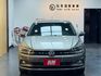 2019 VW POLO 230TSI 里程9萬 省油省稅金好養 便宜出清  第2張縮圖