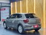 2019 VW POLO 230TSI 里程9萬 省油省稅金好養 便宜出清  第4張縮圖