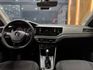 2019 VW POLO 230TSI 里程9萬 省油省稅金好養 便宜出清  第6張縮圖