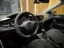 2019 VW POLO 230TSI 里程9萬 省油省稅金好養 便宜出清  第7張縮圖