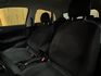 2019 VW POLO 230TSI 里程9萬 省油省稅金好養 便宜出清  第8張縮圖
