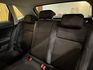 2019 VW POLO 230TSI 里程9萬 省油省稅金好養 便宜出清  第9張縮圖