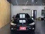 2015 428GC 正M  可認證  配備滿 輪胎全新  改裝６４色氣氛燈  第2張縮圖
