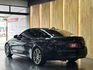 2015 428GC 正M  可認證  配備滿 輪胎全新  改裝６４色氣氛燈  第4張縮圖