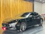 2015 Maserati Ghibli 3.0 V6 里程15萬 認證車  第1張縮圖