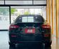 2015 Maserati Ghibli 3.0 V6 里程15萬 認證車  第5張縮圖