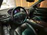 2015 Maserati Ghibli 3.0 V6 里程15萬 認證車  第7張縮圖