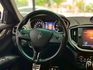 2015 Maserati Ghibli 3.0 V6 里程15萬 認證車  第10張縮圖
