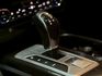 2015 Maserati Ghibli 3.0 V6 里程15萬 認證車  第11張縮圖