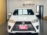 2017 TOYOTA Yaris 里程9萬 還有盲點偵測  第2張縮圖