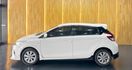 2017 TOYOTA Yaris 里程9萬 還有盲點偵測  第3張縮圖