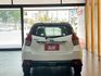 2017 TOYOTA Yaris 里程9萬 還有盲點偵測  第5張縮圖