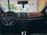 2017 TOYOTA Yaris 里程9萬 還有盲點偵測  第6張縮圖