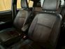 2017 TOYOTA Yaris 里程9萬 還有盲點偵測  第8張縮圖