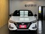 2023 Nissan Sentra 里程4萬 改裝龍鱗尾燈 全車64色渦輪氣氛燈  第2張縮圖