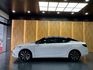 2023 Nissan Sentra 里程4萬 改裝龍鱗尾燈 全車64色渦輪氣氛燈  第3張縮圖