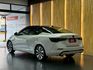 2023 Nissan Sentra 里程4萬 改裝龍鱗尾燈 全車64色渦輪氣氛燈  第4張縮圖