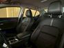 2023 Nissan Sentra 里程4萬 改裝龍鱗尾燈 全車64色渦輪氣氛燈  第8張縮圖