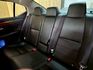2023 Nissan Sentra 里程4萬 改裝龍鱗尾燈 全車64色渦輪氣氛燈  第9張縮圖
