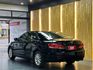 2010 Toyota Camry 2.0E 1年跑不到1萬公里  第4張縮圖